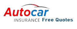 Auto Car Insurance Free Quotes